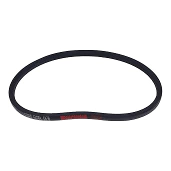 Belt 66101-25080 70000-74009 for Kubota G3200 G4200 G5200 G6200