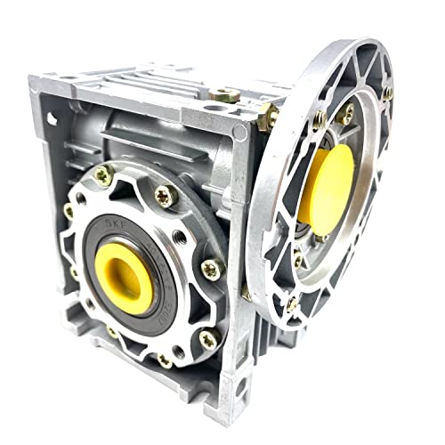 Riduttore Vite Senza Fine VP 050 P R30 80B14 U