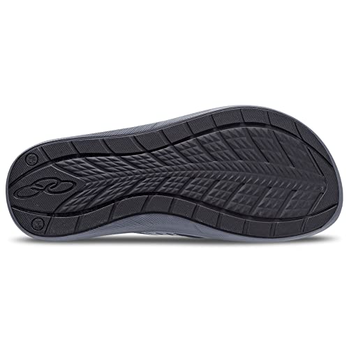 Chinelo Olympikus 921, Tamanho:39/40
