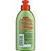 Garnier Fructis Style Sleek & Shine Anti-Humidity Smoothing Milk, 5.10 Ounces