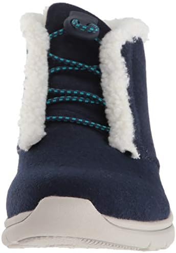 Ryka Women's EVEREST Boot, medium blue, 5 M US | Image 1