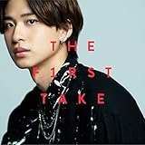 Q-vism - From THE FIRST TAKE