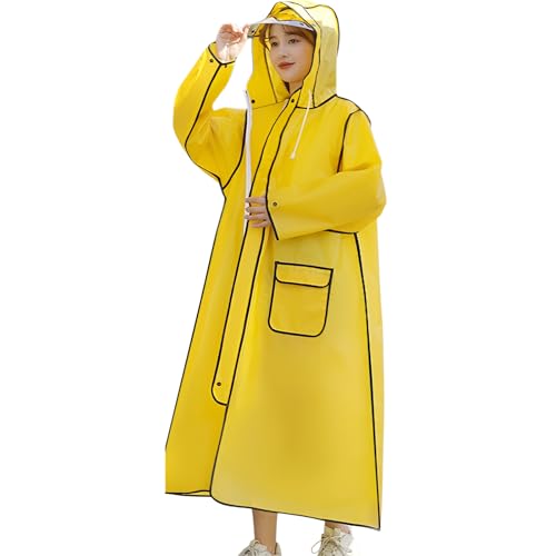 [Caividom] h\J OCR[g doCNp SgJ lp jp Zp[g^Cv y EVAf gѕ֗ nCLOp CfBO ~JV[YɍœK F l