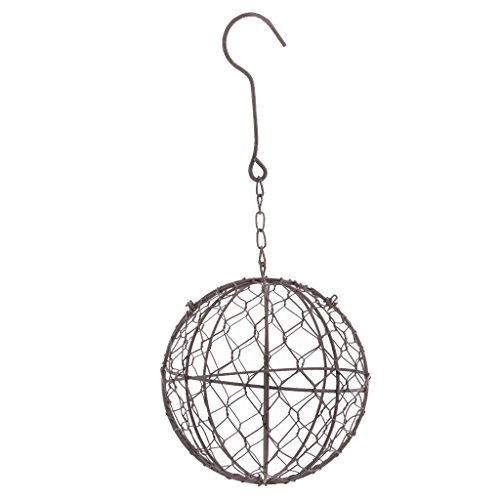 Fityle A z_[ ݂艺 t[X^h ^ C[ `v^[ O, 15cm