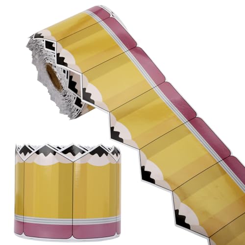 82tB[g M f {[_[ g M { {[_[ N₩  tp Vw &zCg{[h