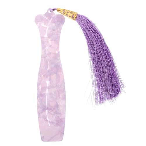 NULYLU ⶓB[ isbNz_[ |[^ulC[{[h z Absf yʃBe[WfUC 