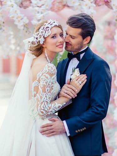 Men's 2 Piece Suits Slim Fit Suit Double Breasted Suit Set Formal Tuxedo for Wedding Prom Business Dinner Party2