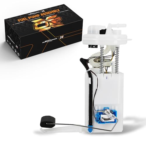 maXpeedingrods E8903M Fuel Pump for Hyundai Sonata 3.3L V6 2006-2010,