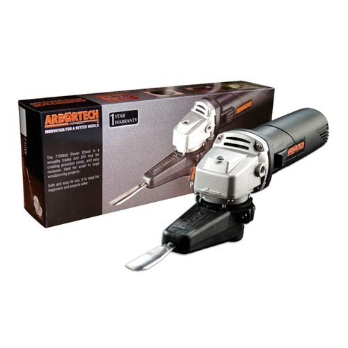 Preisvergleich Produktbild Arbortech Power Chisel