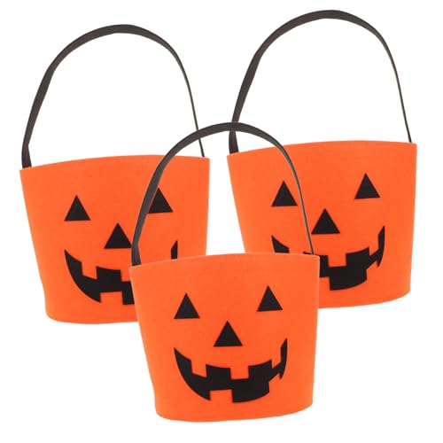 KAILIKETIY 3ȃtFgpvLgbNIAg[goPc LbYpnEBLfBz_[ 킢~jpvLobO