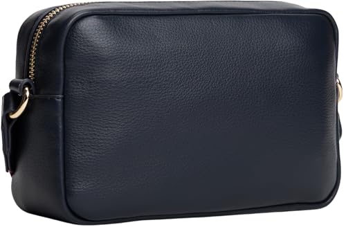 Sac Bandouliere Tommy Hilfiger AW0AW17403 BDS PE25 Unique - vue 4