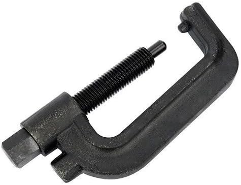 Gizmo Supply GM Chevy Ford Torsion Bar
