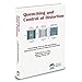 Produktbild Quenching and Control of Distortion 2012: Proceedings of the 6th International Quenching and Control of Distortion Conference