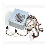 Power Supply PC9004 HU460AM-01 WY7XX HMCPC 6GXM0 7YC7C AC460AD-01 D460AN-01 for XPS 8100 8300 8500 8700 8900 8910