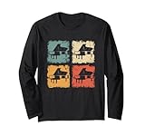 Pianist Grand Piano Graphic for Men Women Kids