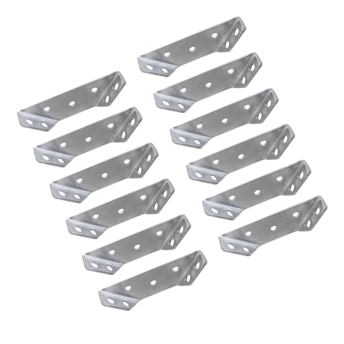 FONDOTIN 20 XeXR[i[uPbg ϋvpx? Ƌ⋭p OpAOuPbg I LrlbgT|[gƋŒp