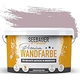 SEEBAUER diy