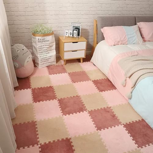�ӂ�ӂ�ŏ_�炩�� �X�v���C�V���O �J�[�y�b�g ���r���O���[�� �t�H�[���C���^�[���b�L���O�J�[�y�b�g �Q�� �X�v���C�V���O �x�b�h�T�C�h �J�[�y�b�g �����̑����̃J�[�y�b�g �v���b�V�� �}�b�g �ی쏰 �J�b�g�\ �Չ��� (�F : Style Y, Siz