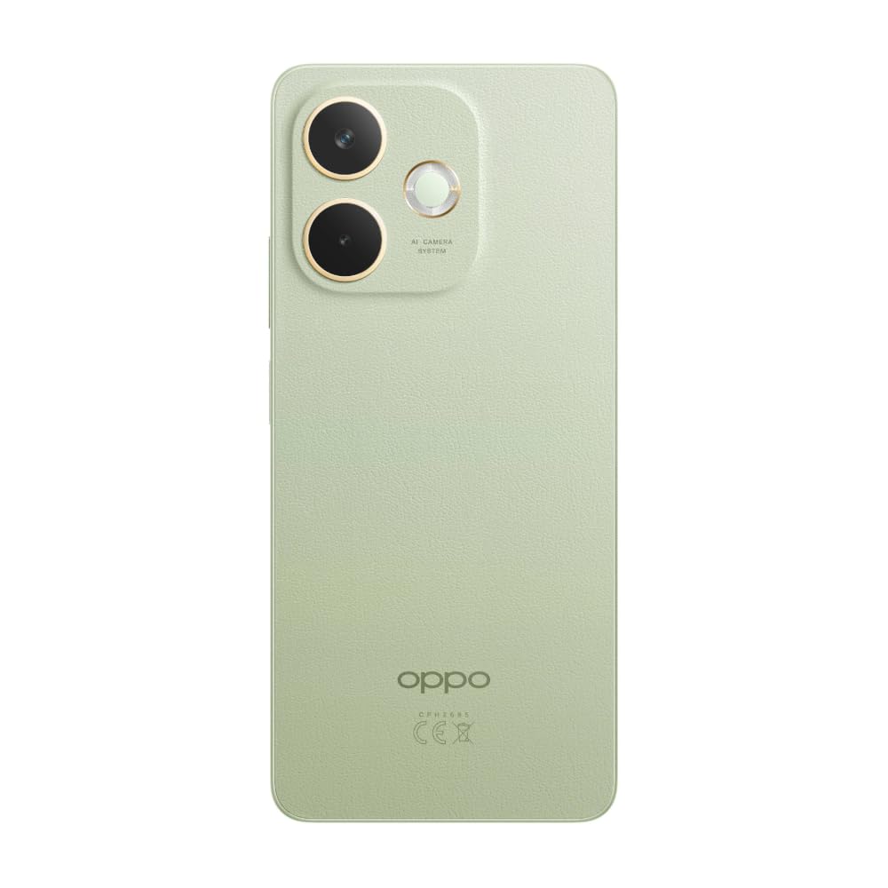 Amazon.com: OPPO A5 Pro Dual-SIM 256GB ROM + 8GB RAM (solo GSM