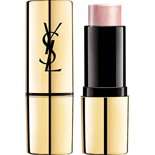 最安値 イヴサンローラン Yves Saint Laurent ラディアント タッチ シマー スティック 2 並行輸入品 の価格比較