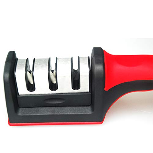 Afilador Liz Pac 29 Imagen adicional