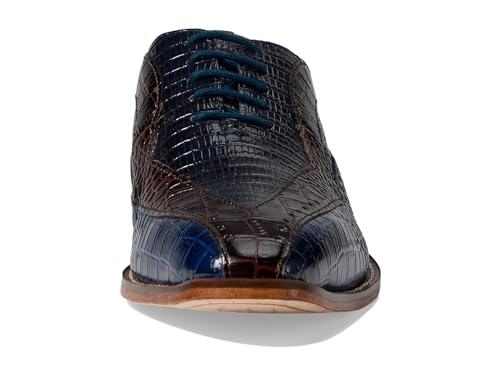 Image of Stacy Adams Tallero Lace-Up
