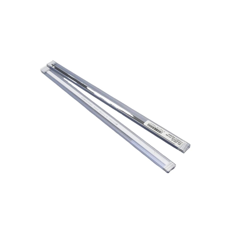 Componente riscaldante compatibile con i modelli P1006, P1007, P1008, M1132, M1136, M1212, M1213, M1214, M1216, M1217, P1102, P1106, P1108