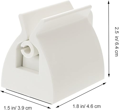 Miniatura 2 de ARTIBETTER Exprimidor para girar blanco multifunción