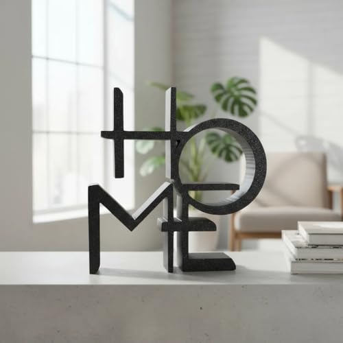 Reviews de Esculturas y accesorios decorativos comprados en linea. 29 Imagen adicional