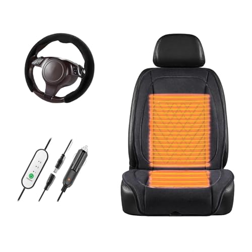 V[gq[^[ ԗp t, 12V/24VAy10S}Mz, ԗpq[^[V[g, ႩXRbvt, V[gJo[, tȒP h΍ g[ LԎɑΉ,-s[XZbg{XeAOJo[ [sAi]