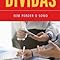 Capa do livro Como Sair Das Dívidas: Sem Perder O Sono (Portuguese Edition)
