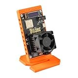 Bitaxe