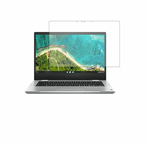 y2ZbgzClearView(NAr[) ASUS Chromebook CM1 CM1400 2021/22Nf 14C` p dx 9H A`OA ^Cv t ی tB ˖h~ dx9H tB {