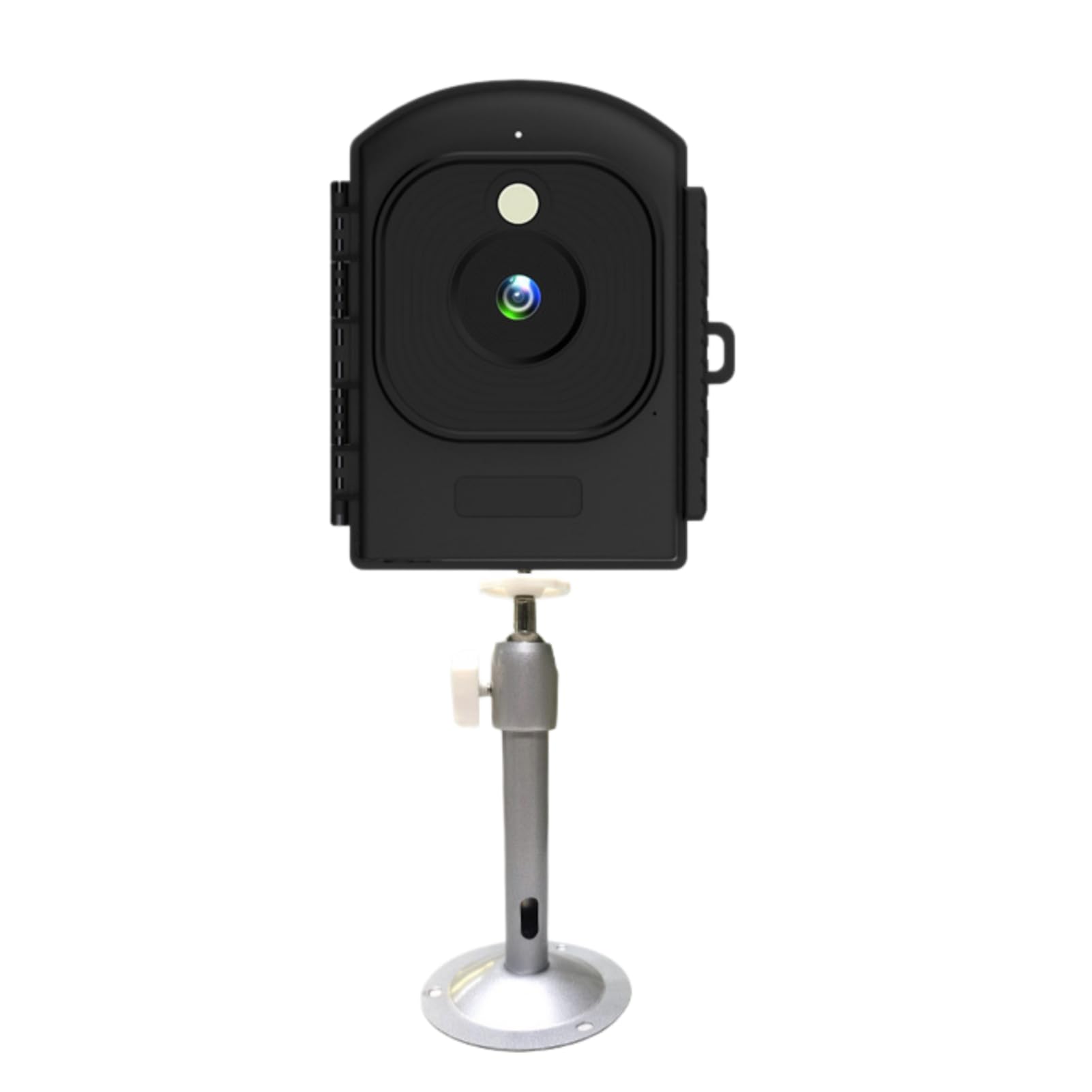 Tangxi Time Lapse Camera, Outdoor Waterproof HD Video Camera, 1080p, Wide Angle Lens, TFT Screen, for Indoor/Outdoor Use-image-2