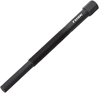 Vista 1 de TUSK Extractor de embrague principal para Polaris Trailblazer 250 1990-2006