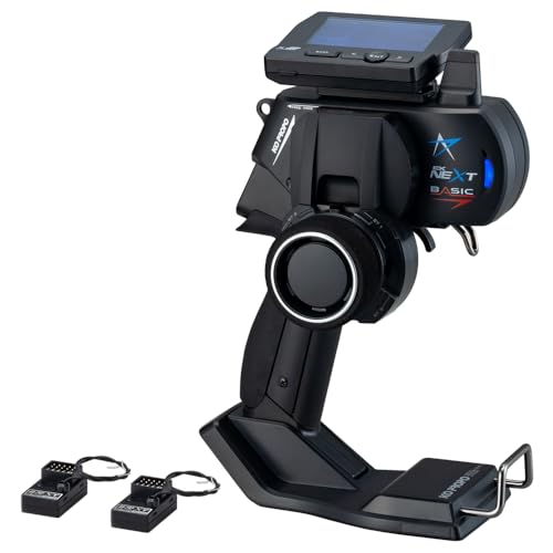 �ߓ��Ȋw KOPROPO EX-NEXT BASIC (�W���O���b�v) KR-242XT�t���_�u�����V�[�o�[�Z�b�g �v���| 10779