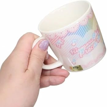 Amazon.co.jp: ひろがるスカイ! プリキュア フェイスマグS キュア