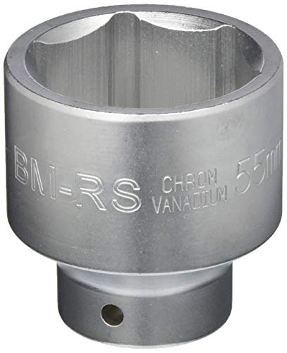 Mannesmann - M19455 - Chiave a bussola CV 3/4, 55...