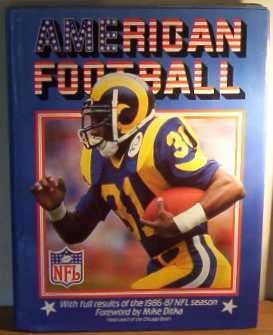 American Football American Football