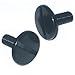 Joe Rocket Screw Kit - 2 Piece