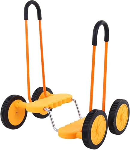 REENEW oXy_ qp ̊ oX cpoX] g[jO ct̂̎]Ԋog[jO] ]ԗct̃oX] t qܑ̊g[jO oX tBbglX m V X|[cp