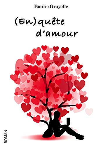 (En)quête d'amour Gratuit