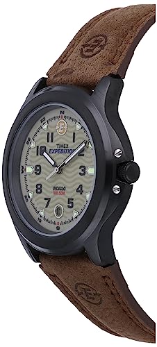 تصویر 3