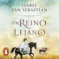 Un reino lejano: Epopeya Cátara 2