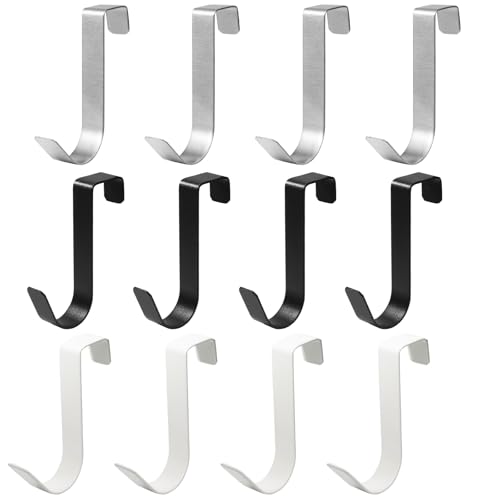 PHITUODA 12pbN LrlbghAtbN ^ItbN oX[t[X KXhA ItBX Lb` ^IR[g JtbN ݂艺p 3F