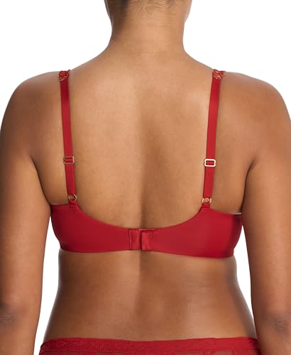 Image of Natori Women's Pure Luxe Custom Coverage Contour Uw