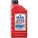 Produktbild LIQUI MOLY Nova Super 15W-40 | 1 L | mineralisches Motoröl | Art.-Nr.: 1428