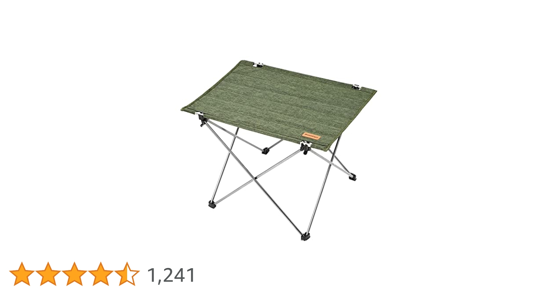 Mozambique モザンビーク　アウトドアテーブル（ロール） Amazon | Mozambique(モザンビーク) キャンプ テーブル ロール