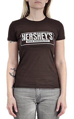 hershey t shirt