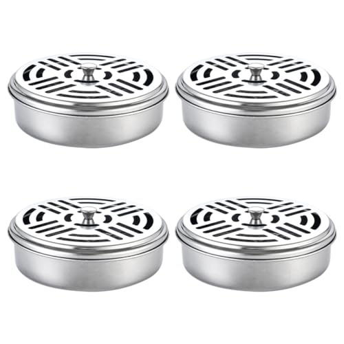 COSMEVIVI 4 XeXፁ Wth΃P[X ʋCz[fUC gѕ֗ OΉ gUz_[